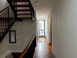 Sarina Park (D14), Terrace #529299981